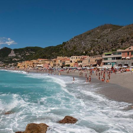 Fornaci 2 Rivieraholiday Pietra Ligure Eksteriør bilde