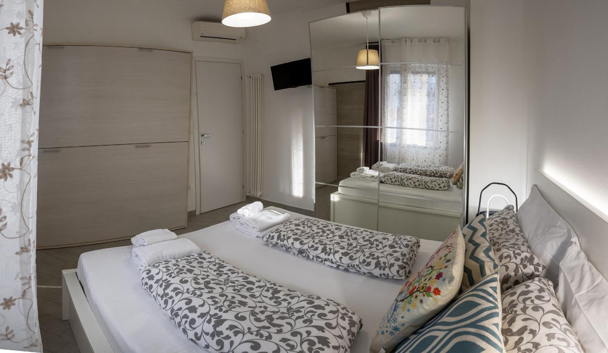 Fornaci 2 Rivieraholiday Pietra Ligure Eksteriør bilde