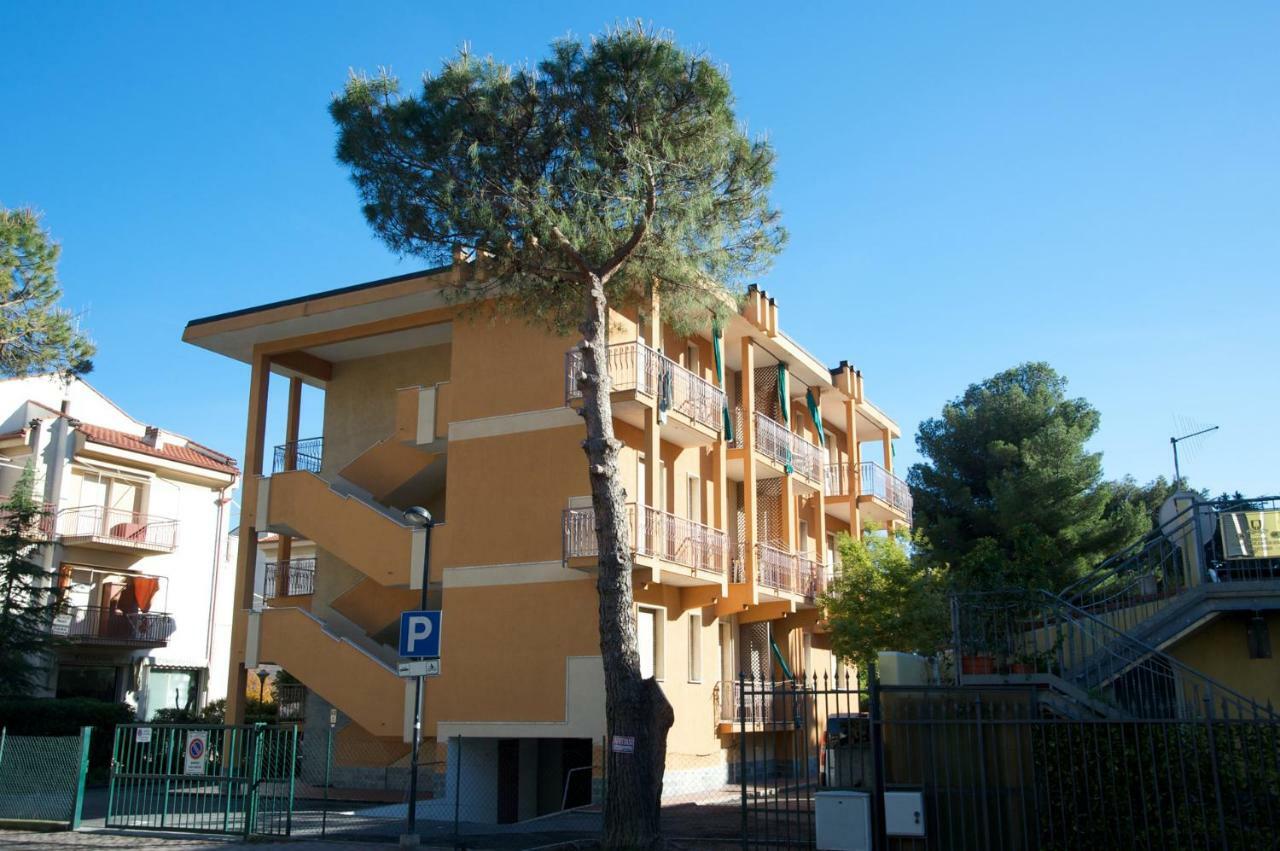 Fornaci 2 Rivieraholiday Pietra Ligure Eksteriør bilde